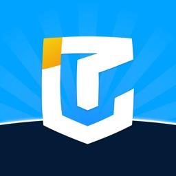 辽宁公安互联网+政务服务平台 v3.1.7 官方安卓版