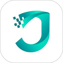 小峰管家app下载v1.3.1 安卓版