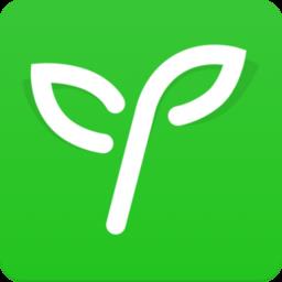 沪江网校官方版下载v5.15.42 安卓版