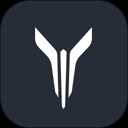 岚图汽车app v3.8.6 安卓版