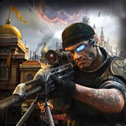 超级突击分队手机版下载v1.5.1 安卓版