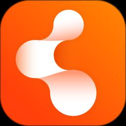 管用软件(原酵母工坊) v4.3.3 安卓版