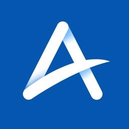 好房A+手机版 v2.3.172 安卓版