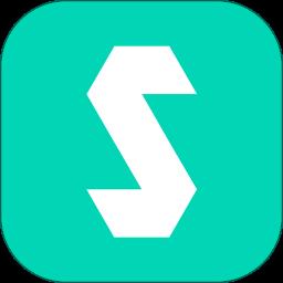 赛氪app v8.8.3.000 安卓版