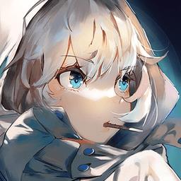 异次元主公游戏测试服下载v1.3.2 安卓版