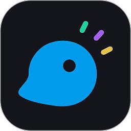 声昔交友软件下载v5.7.5 安卓版