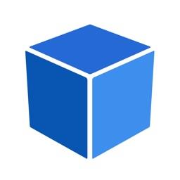 数智空间app v2.25.0 安卓版