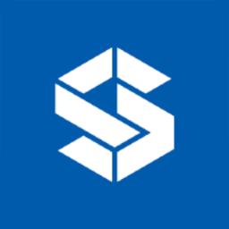 深蓝学院官方版下载v3.5.1.0 安卓最新版