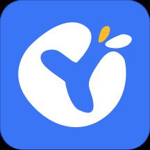 东宝员工之家app官方版下载v3.0.65 安卓最新版