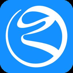 浙里办手机app下载v7.11.0 安卓最新版