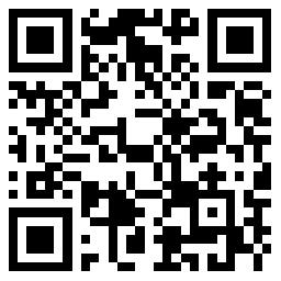 浙里办app二维码 浙里办手机app下载二维码