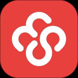 友空间手机版 v7.6.13 安卓最新版