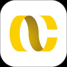 AOCHUAN官方版下载v1.2.7 安卓版