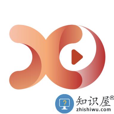 新诚课堂官方版下载v1.0.20 安卓版