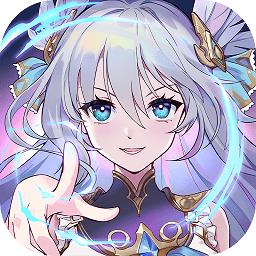 爱琳诗篇纯日系手游下载v1.0.25 安卓版