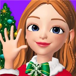 崽崽模拟器中文版游戏下载v3.9.6 安卓免费版