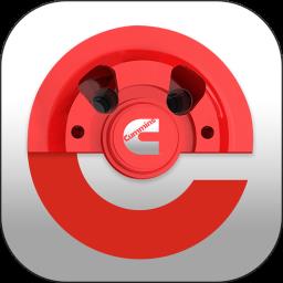 e路康明斯官方版下载v3.31.0 安卓最新版