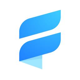 广发保险经纪app v2.0.7 安卓版