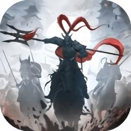 攻城天下满v版下载v1.42 安卓版