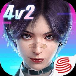 零号任务4399版下载v2.2.1 安卓版