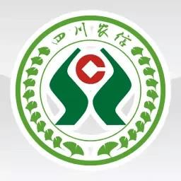 四川农信app最新版 v3.0.80 安卓版