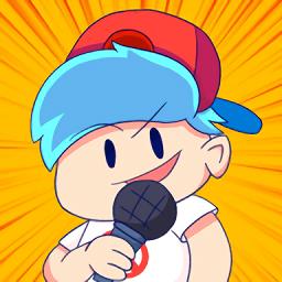 节奏跳舞机游戏下载v1.5 安卓版