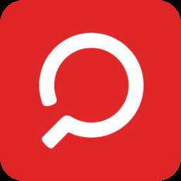 题拍拍app官方版 v3.0.4 安卓手机版