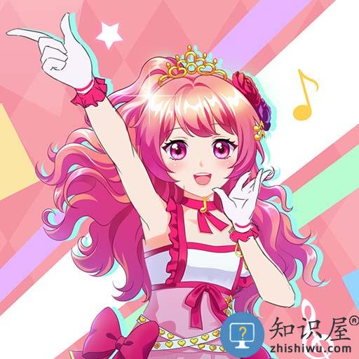 菲凡少女换装手游下载v1.2.1 安卓最新版