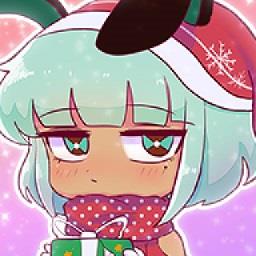 转蛋俱乐部手游下载v2.0.2 安卓最新版