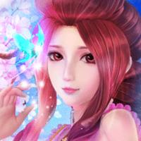 我的叶罗丽中文版下载v3.0.1 安卓版