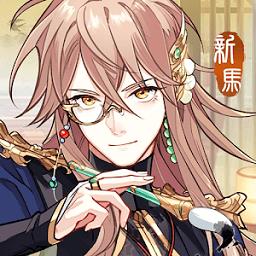 食物语新马版下载v1.0.84 安卓免费版