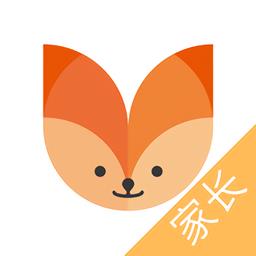 园宝通家长版app v2.7.6 官方最新版