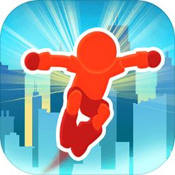 无限跑酷游戏下载v1.0.4 安卓最新版