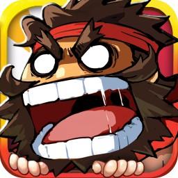 三国英雄传奇九游版下载v2.1 安卓版