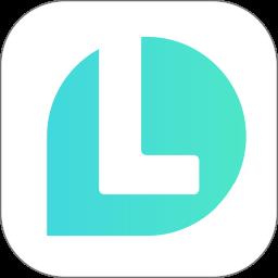 乐普健康手环app v2.7.61 安卓版