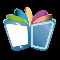 中国联通沃阅读软件(改名联通爱听) v7.0.1 安卓最新版