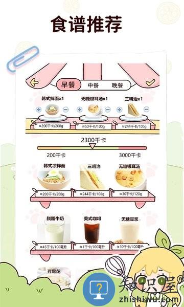 柠檬轻断食最新版 柠檬轻断食app下载