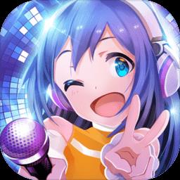 唱舞全明星手游下载v2.12.1855 安卓最新版本