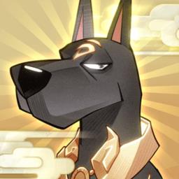 六界召唤师百度版下载v1.0.5 安卓版