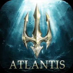 黑暗之潮契约九游版下载v1.0.0.1 安卓版