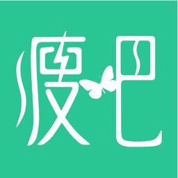 瘦吧减脂app v3.13.32 安卓版