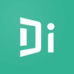 小嘀管家最新版(改名德施曼智能) v6.5.6 安卓版