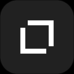 型男相机最新版(改名型影) v3.19.5 安卓版