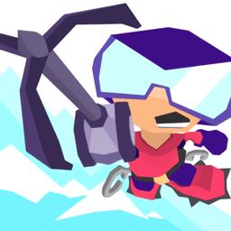 绝地大冒险游戏下载v1.0.9 安卓手机版