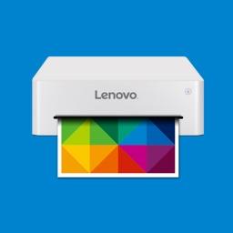 联想打印机手机app v4.0.1 安卓版