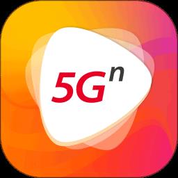 联通沃视频手机客户端 v8.2.2 安卓版