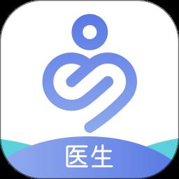 唯医骨科官方版 v6.5.58 安卓版