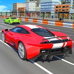 真实汽车训练驾驶游戏下载v300.1.0.3018 安卓版