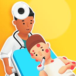 医生也疯狂小游戏下载v300.1.0.3018 安卓版