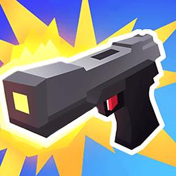 模拟小战争2游戏下载v1.0.1 安卓版